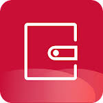 Easyjuan Loan APK icon